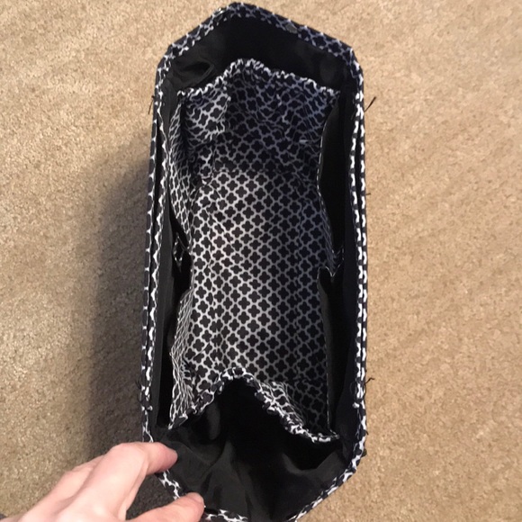 In bag - Picture 5 of 9